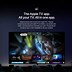 Image result for Apple TV 4K 32GB
