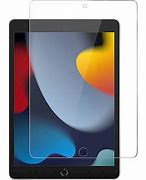 Image result for iPad 7 Lk Screen Protector