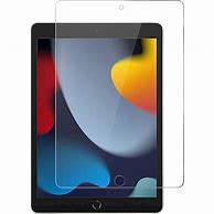 Image result for iPad Protector Screen Mirror Glass