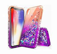 Image result for iPhone XR Pink Case for Girls