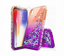 Image result for Gliter iPhone XR Cases Verizon