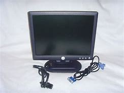 Image result for 15 Inch LCD Colour Monitor