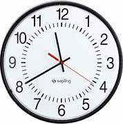 Image result for Lathem 4001 Time Clock