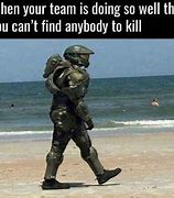 Image result for Halo CE Memes