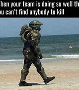 Image result for Halo 3 Hammer Meme