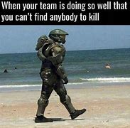 Image result for Halo Memes Funny Rip and Tear
