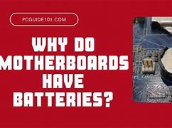 Image result for Battery Specs for This Computer