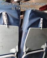 Image result for Bug Fix Meme