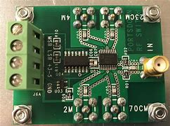 Image result for RF Switching PCB