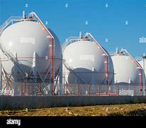 Image result for Liquefied Petroleum Gas Tank