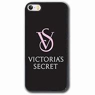 Image result for Victoria's Secret iPhone 5S Case