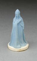 Image result for Bishop Chess Piece Art