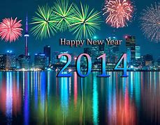 Image result for White New Year Wallpaper