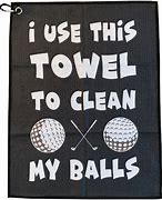 Image result for Funny Golf Accessories for Men
