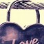 Image result for Love Lock Screen