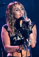 Image result for Miley Cyrus Virtuosity