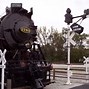 Image result for Wheels of History Train Museum