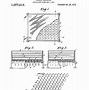 Image result for First Solar Panel