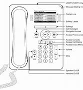 Image result for TracFone Large Button Cell Phone