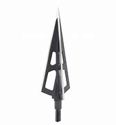 Image result for Stay Sharp Broadhead Sharpener