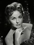 Image result for Jeanne Crain Actress Cheesecake