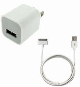 Image result for 6 FT Charger for iPhone