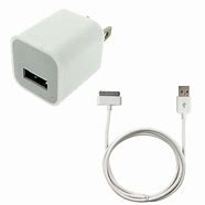 Image result for iPhone 2G Charging Port