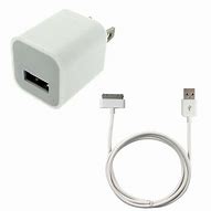 Image result for iPhone 4S Charger Adaptor