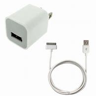 Image result for iPod Charger Cord