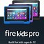 Image result for Amazon Fire 1