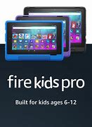 Image result for Kindle Fire 3 Generationtabletwallpaper