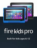 Image result for 5 Pack Kindle Fire Tablet