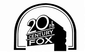 Image result for 20 Century Fox