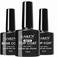 Image result for Pour On Top Coat