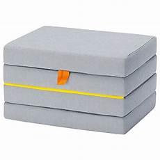 materasso pieghevole ikea sl 196 kt pouf materasso pieghevole ikea materasso pieghevole ikea sl 196 kt pouf materasso pieghevole ikea