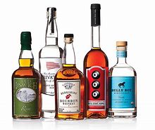 Image result for alcohol�ketro