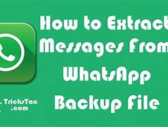 Image result for iPhone Backup Viewer