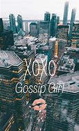 Image result for Xoxo Gosip Girl