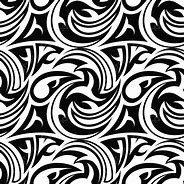 Image result for Tribal Paint Texture