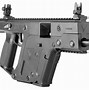 Image result for Kriss Vector Auto Sear