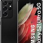 Image result for Rated Verizon Phones