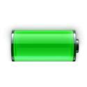 Image result for iPhone 6s Plus Batterty