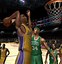 Image result for PC CD-ROM NBA Live 08