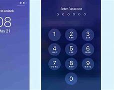 Image result for How to Unlock iPhone 7 with iTunes