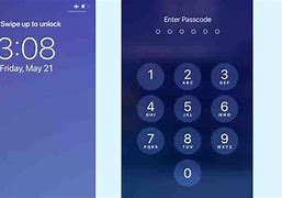 Image result for How to Unlock iPhone 5S Using iTunes