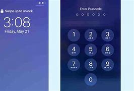 Image result for iTunes Unlock iPhone 12