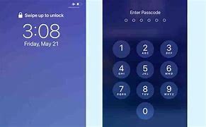 Image result for Unlock iPhone 6s with iTunes