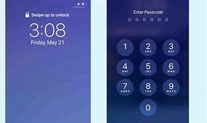 Image result for How to Unlock iPhone Passcode with iTunes