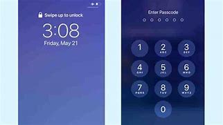Image result for iTunes Unlock iPhone 6 Free