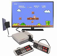 Image result for Zenith Game Console